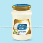 Almarai Cheddar Taste 500gm