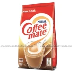 Nestle Coffee Mate 1kg