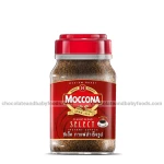 Moccono Classic Instant Coffee 50gm