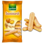 Gullon Savoiardi Ladyfinger 300gm