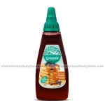 Green's Maple Flavor Syrup 375gm