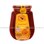 Allah Shafi 100% Pure & Natural Honey 500gm