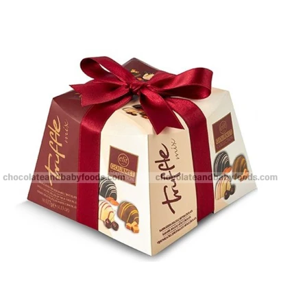 Elit Truffle Mix 135gm