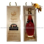 Allah Shafi Longan Honey 100% Natural 800gm