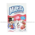 Milkita Strawberry Milk Candy 120gm