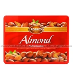 Rossco Almond Milk Chocolate 300gm