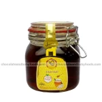 Allah Shafi 100% Pure & Natural Honey 1kg