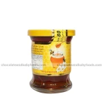 Allah Shafi 100% Pure & Natural Honey 80gm