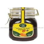 Virginia Green Garden Australian Pure Honey 1kg