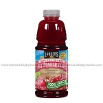 Langers All Pomegranate Juice Concentrate 946ml