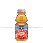 Langers Apple Juice Concentrate 296ml