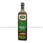 Virginia Green Garden Extra Virgin Olive Oil (Blend Pomace Olive Oil) 1000ml