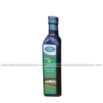 Virginia Green Garden Extra Virgin Olive Oil (Blend Pomace Olive Oil) 500ml