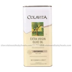 Colavita Extra Virgin Olive Oil 5litre