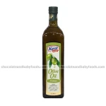 Kent Boringer Pomace Olive Oil 1litre