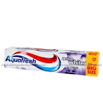 Aquafresh Active White Toothpaste 125ml