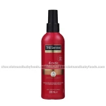 TRESemme Keratin Smooth Heat Protect Spray 200ml