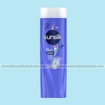 Sunsilk Anti-Dandruff Shampoo 300ml