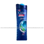 Clear Men Cool Sport Menthol Anti-Dandruff Shampoo 310ml