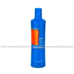 Fanola No Orange Shampoo 350ml