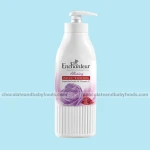 Enchanteur Alluring Instant Whitening Perfumed Lotion 400ml