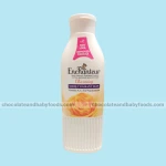 Enchanteur Charming Satin Smooth Perfumed Lotion 250ml