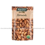 Alesto Almonds 200gm