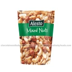 Alesto Mixed Nuts 200gm