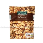 Alesto Walnuts 200gm