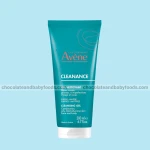 Avene Cleanance Cleansing Gel 200ml