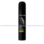 Follow Me Men Body Spray Yellow 75ml