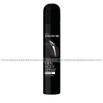 Follow Me Men Body Spray White 75ml