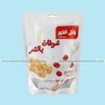 Al Islami Oats Bar 200gm