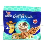 Yingpai Coffee Nuts 400gm