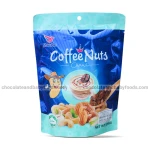 Yingpai Coffee Nuts 200gm