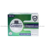 Curalene Original Bar Soap 100gm