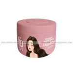 Kota Double Care Keratin Treatment Hair Mask 250ml