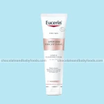 Eucerin Spotless Brightening Gentle Cleansing Foam 150gm