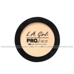 L.A.Girl Pro.Face GPP603 Porcelain Matte Pressed Powder 7gm