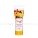 Honei V BSC Facial Foam 100ml