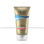 Olay Cleanse Foaming Cleansing Jelly 150ml