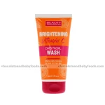 Beauty Formulas Brightening Vitamin C Daily Facial Wash 150ml