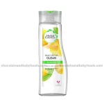 Herbal Essence Daily Detox Clean Shampoo 400ml