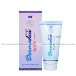 H&H Dermadew Baby Lotion 80ml