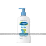 Cetaphil Baby Daily Lotion 400ml