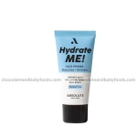 Absolute Hydrate Me Face Primer Moisturizes & Refreshes 30ml