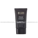 Milani Prime Shield Face Primer Mattifying (Oil Free) 20ml