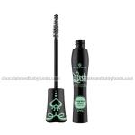 Essence Lash Princess False Lash Effect Mascara 12ml