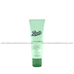 Boots Cucumber Eye Gel 15ml