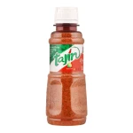 Tajin Classic Seasoning 142gm